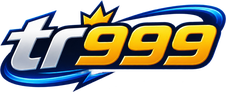 tr999 logo